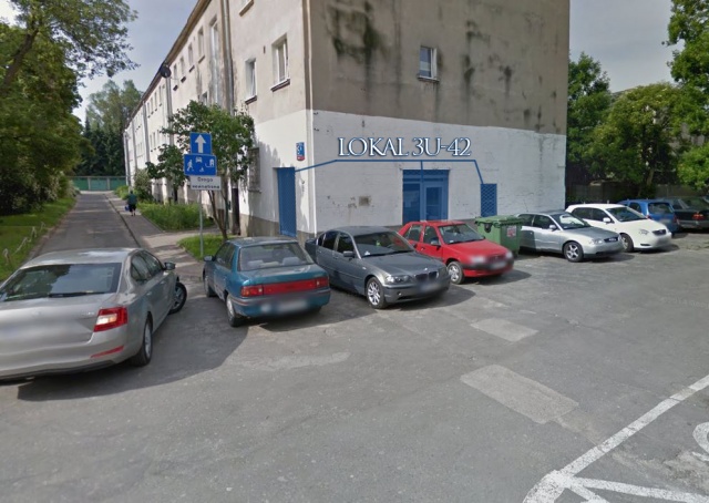 5a32c61425ab1_lokal 3U_42 foto 2 